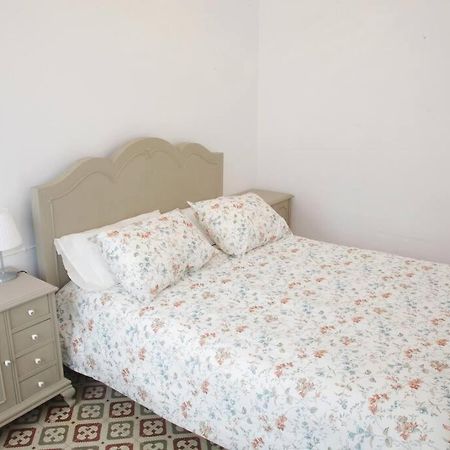 Cal Cinto - Apartamento Rustico Y Renovado 7P Гвардиола-де-Берга Экстерьер фото